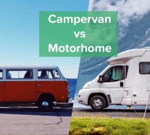 Campervan_vs_Motorhome