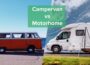 Campervan_vs_Motorhome